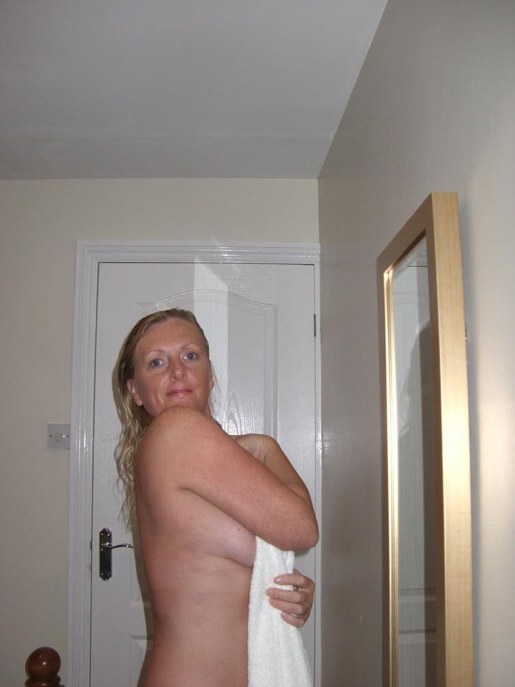 7P Sexy Mature