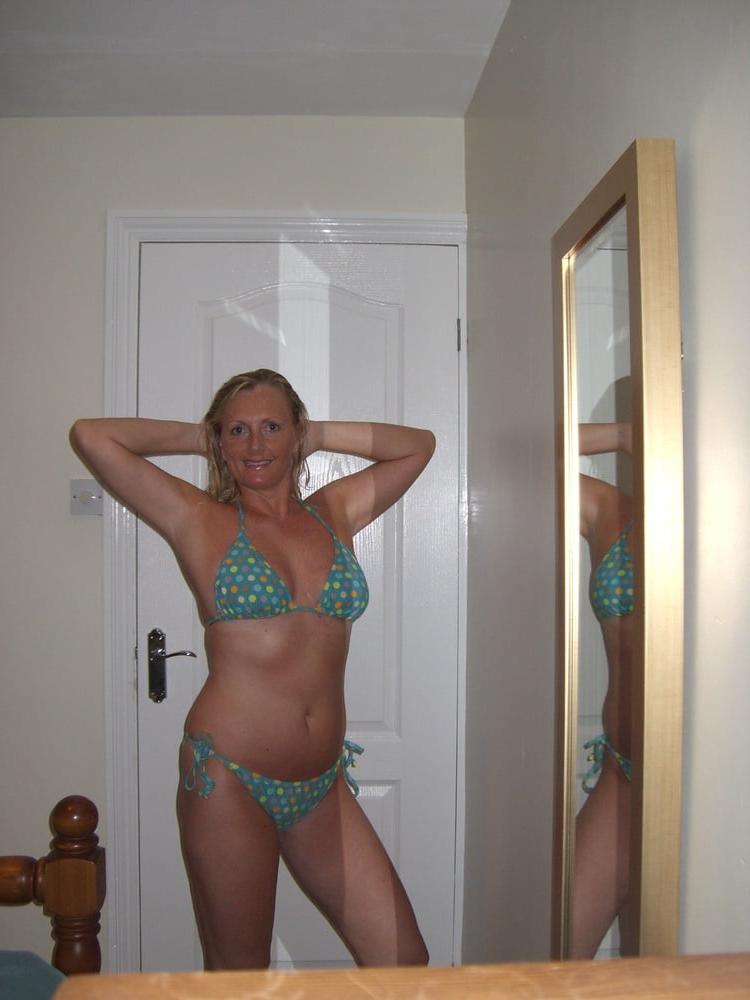 7P Sexy Mature