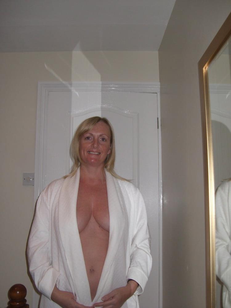 7P Sexy Mature