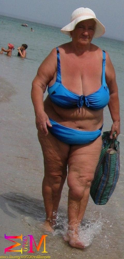 6P Big Boobs