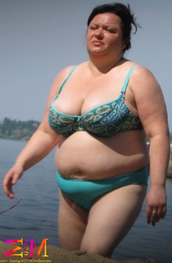6P Big Boobs