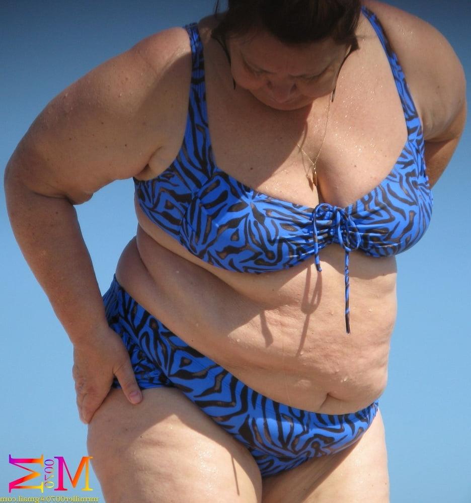 6P Big Boobs