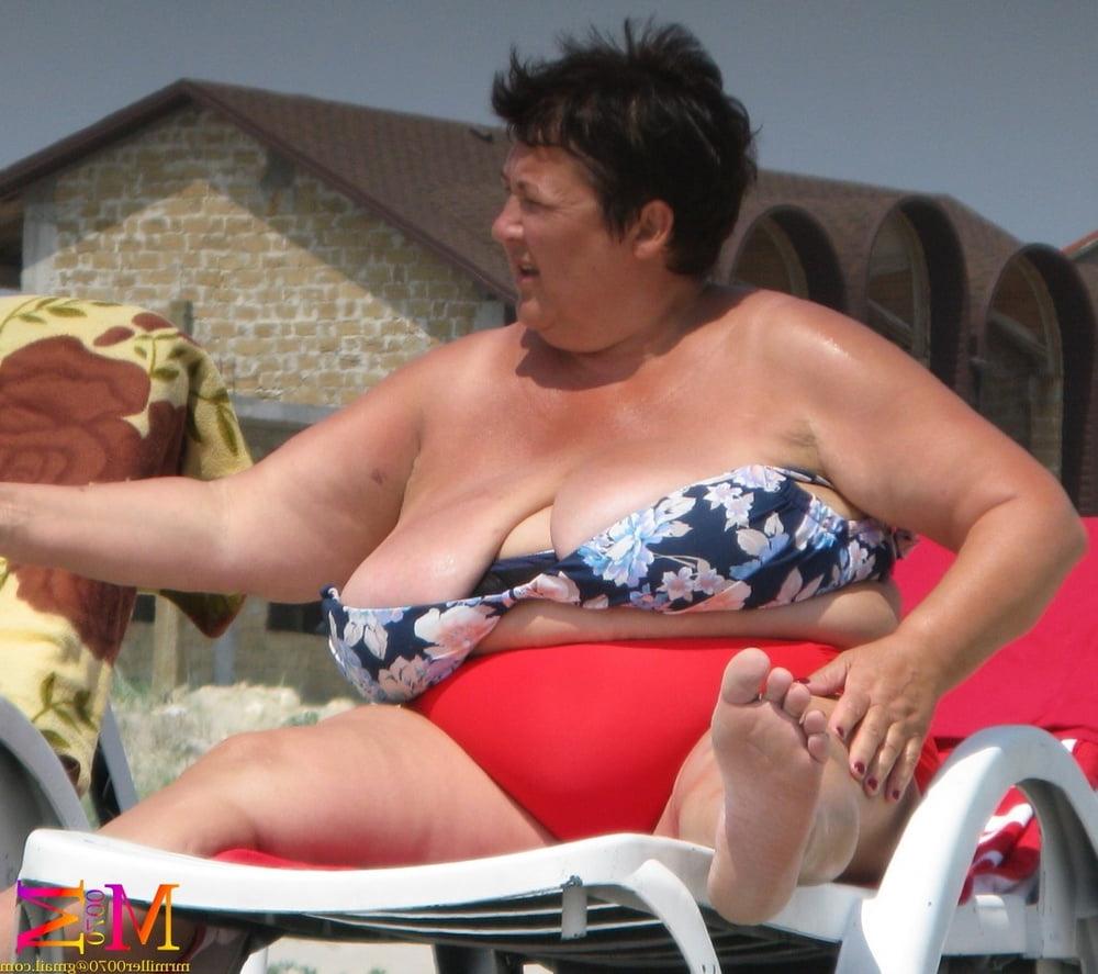 6P Big Boobs