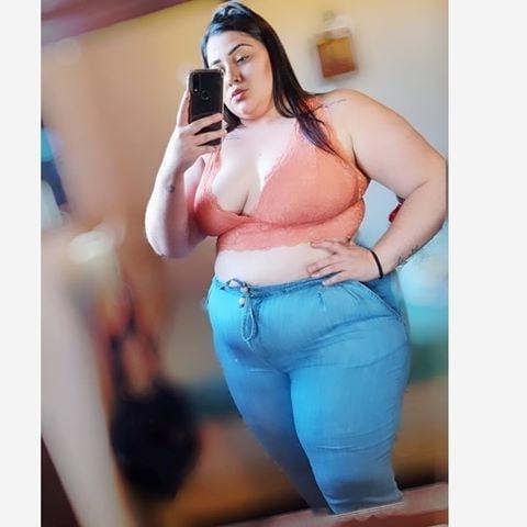 6P Ssbbw