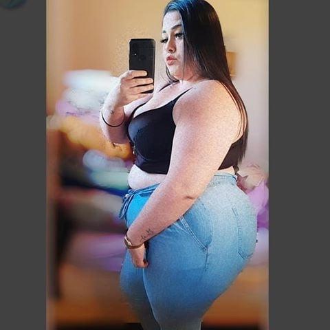 6P Ssbbw