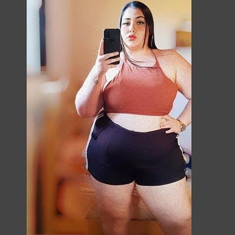 6P Ssbbw