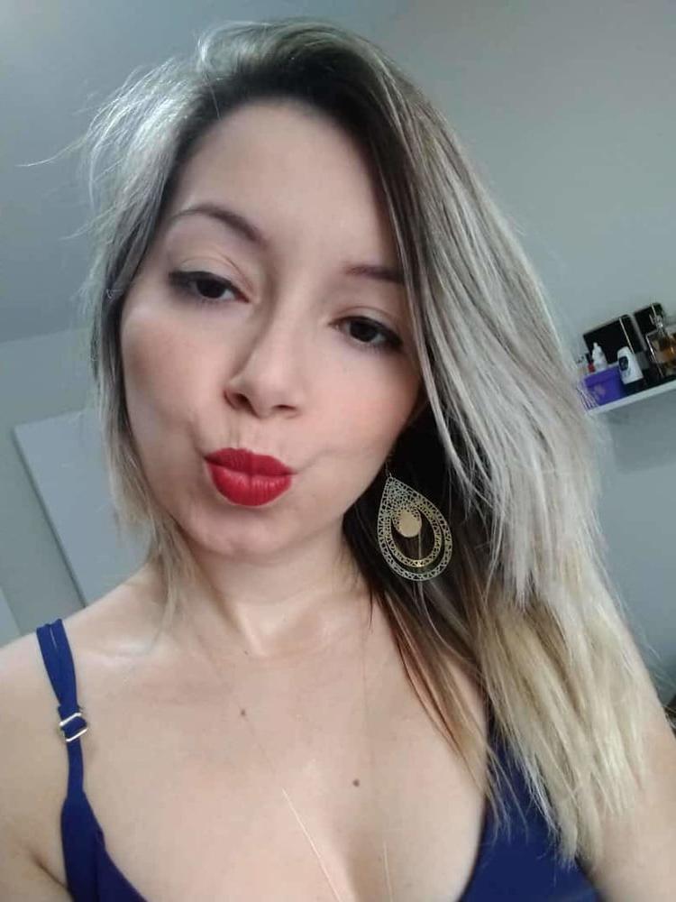 20P Cum or comments and repost