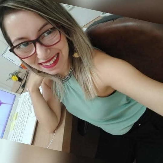 20P Cum or comments and repost