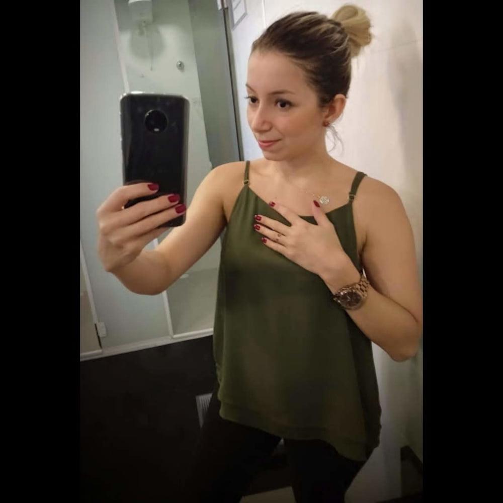 20P Cum or comments and repost