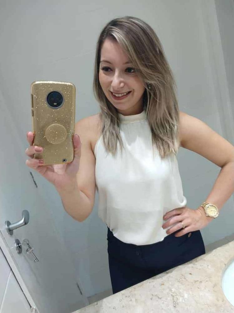 20P Cum or comments and repost