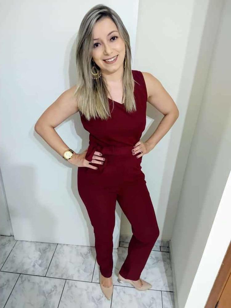 20P Cum or comments and repost