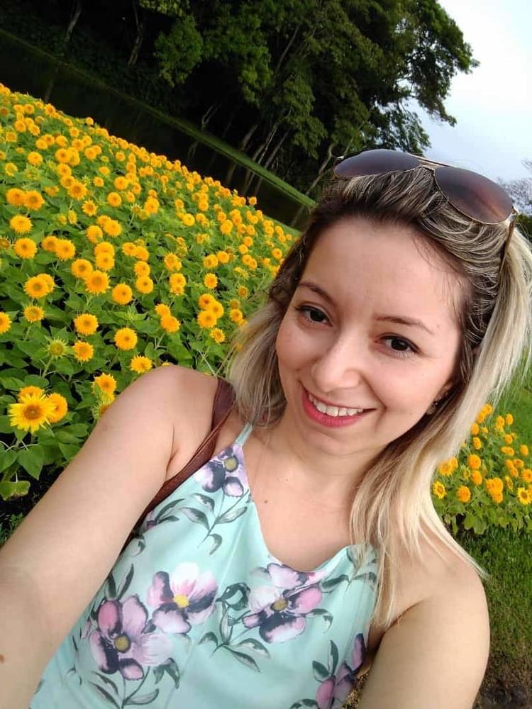 20P Cum or comments and repost