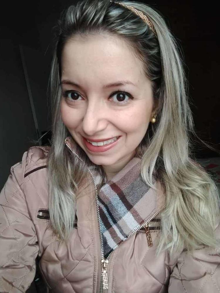 20P Cum or comments and repost