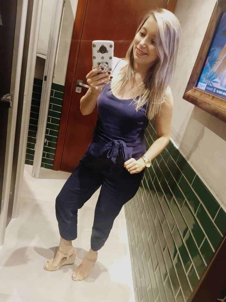 20P Cum or comments and repost