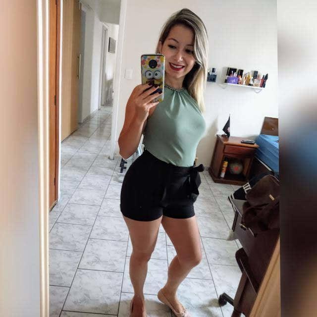 20P Cum or comments and repost