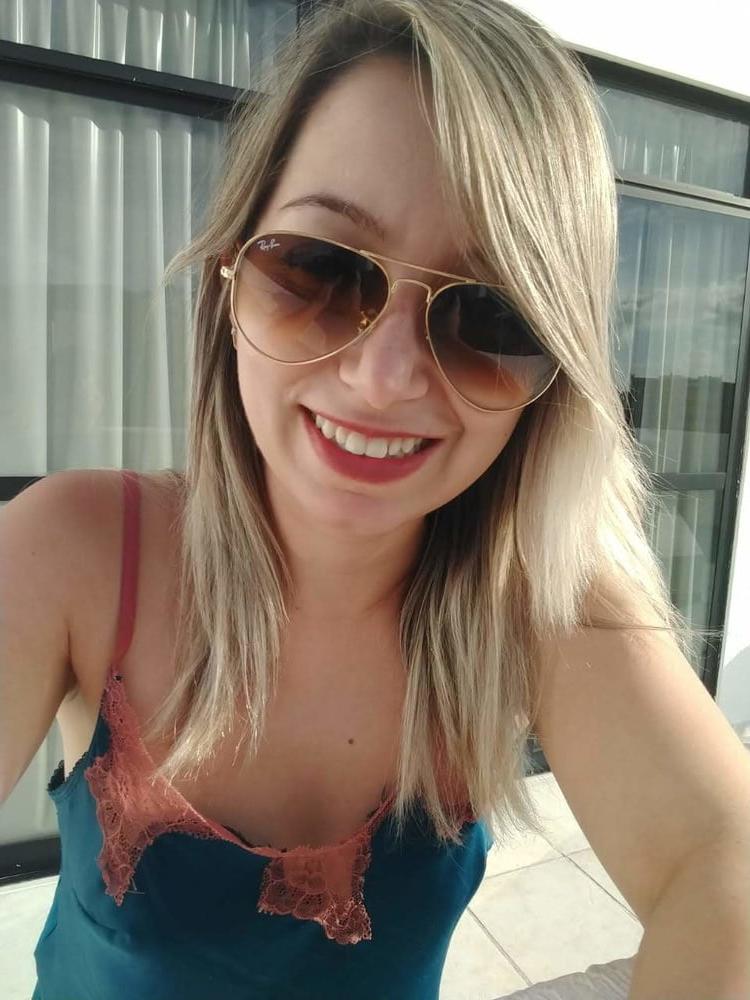 20P Cum or comments and repost