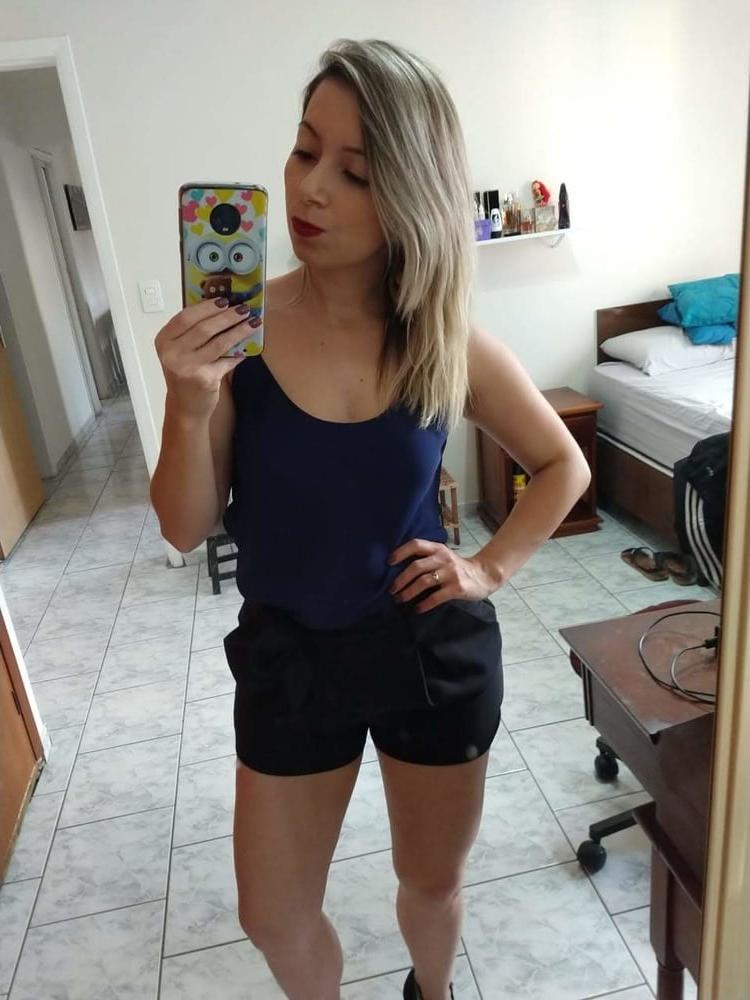 20P Cum or comments and repost