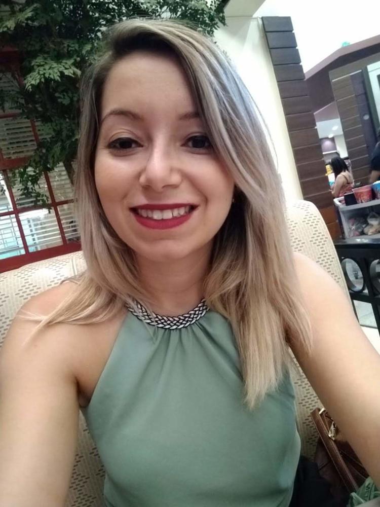 20P Cum or comments and repost