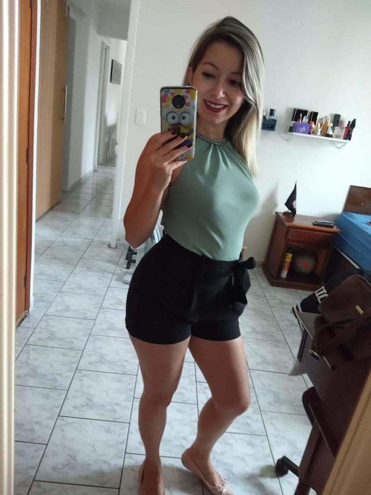 20P Cum or comments and repost