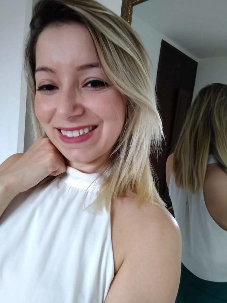 20P Cum or comments and repost