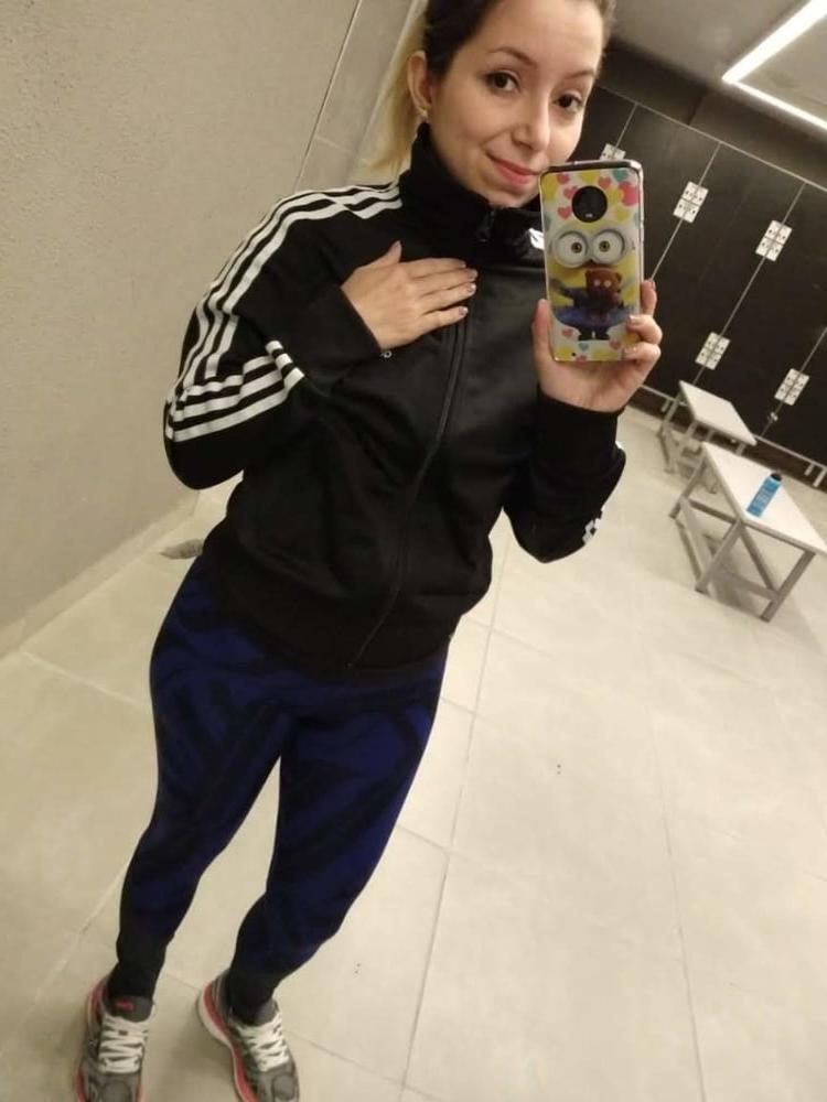 20P Cum or comments and repost