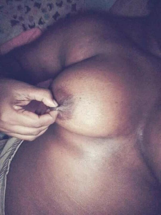 18P Srilankan tharu big boobs girl