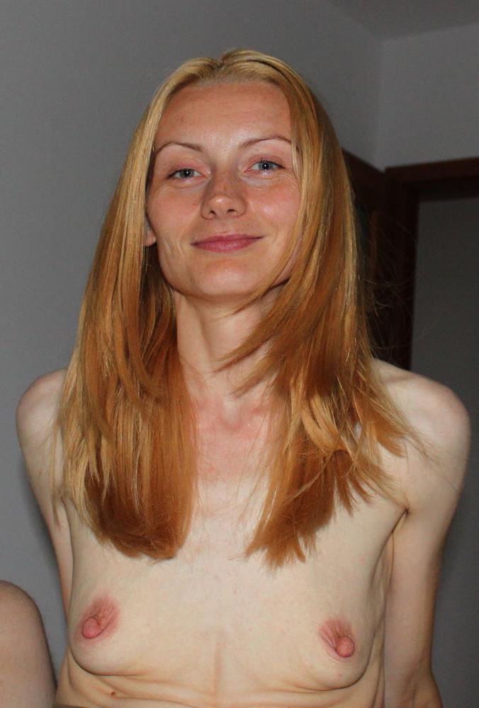 25P Polish mom Kasia