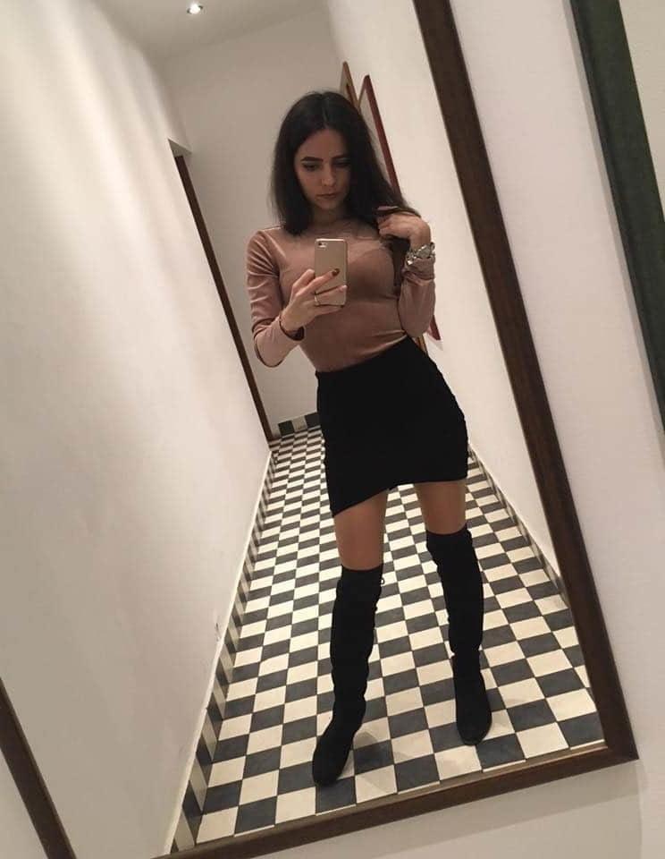 25P Cum for me bby