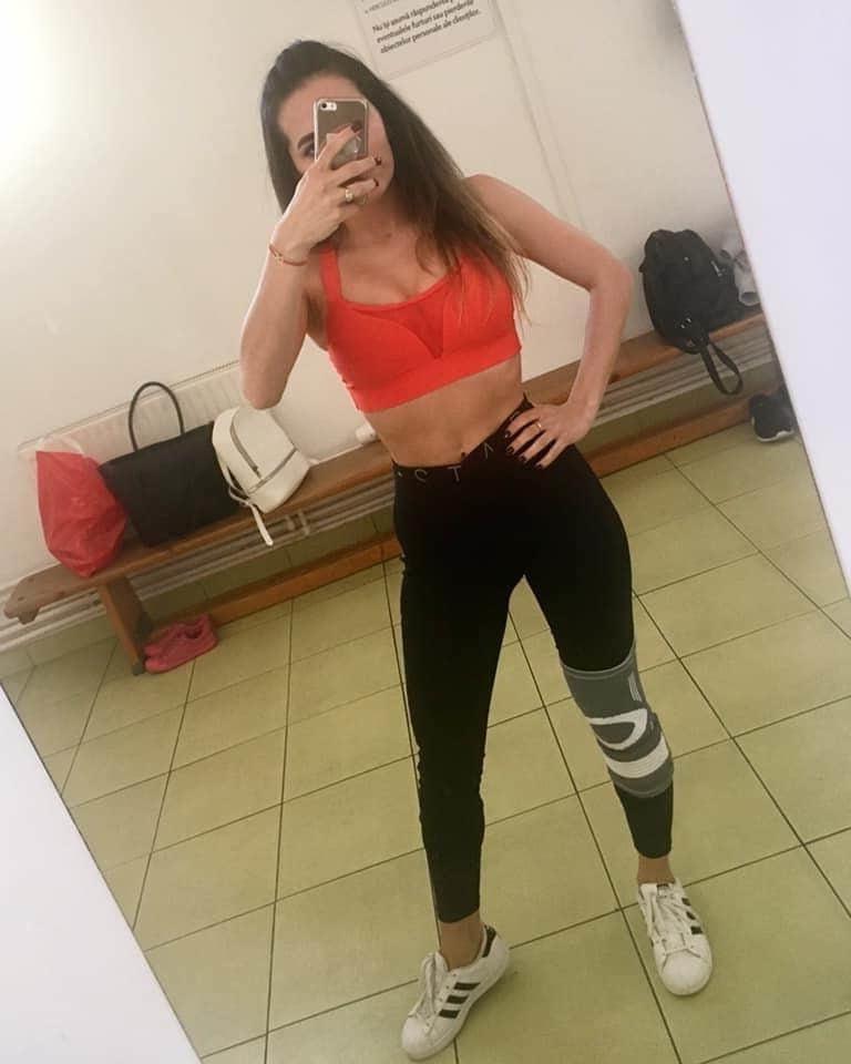 25P Cum for me bby