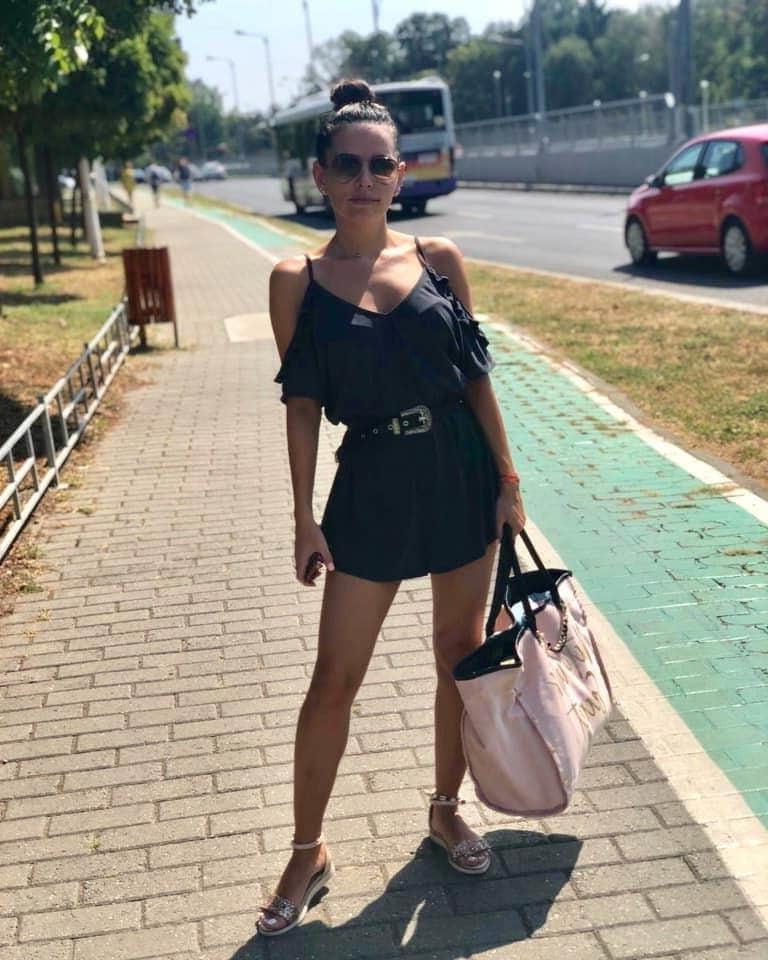 25P Cum for me bby