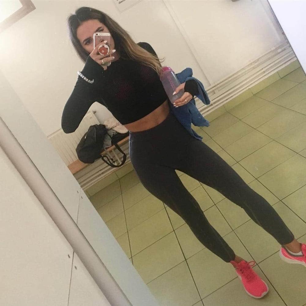 25P Cum for me bby