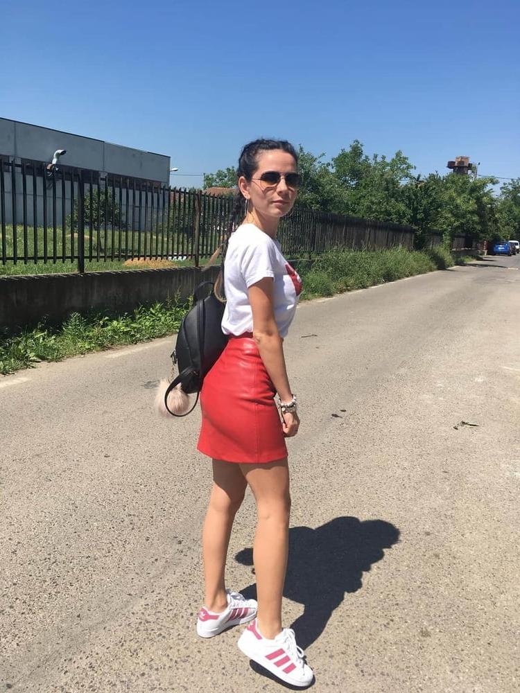 25P Cum for me bby