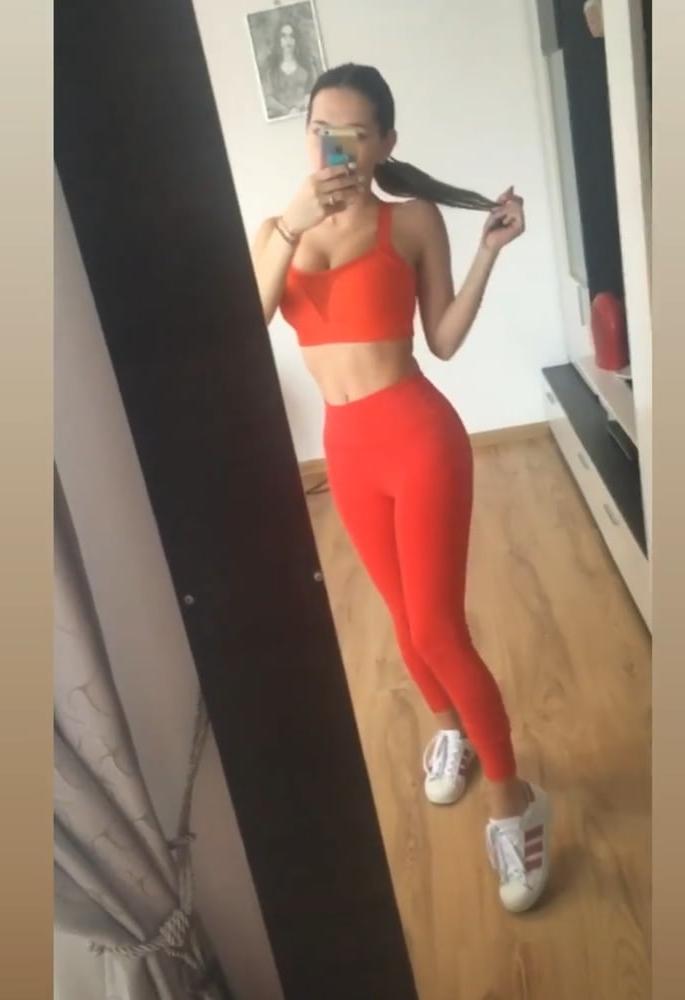 25P Cum for me bby