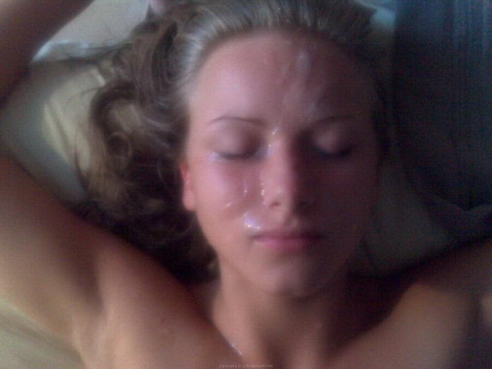 20P Cock loving cum slut