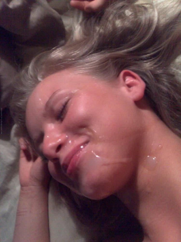20P Cock loving cum slut