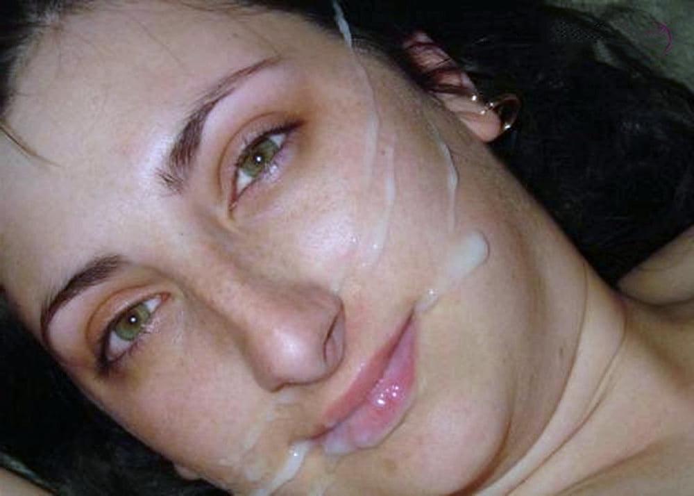 25P Cum 119