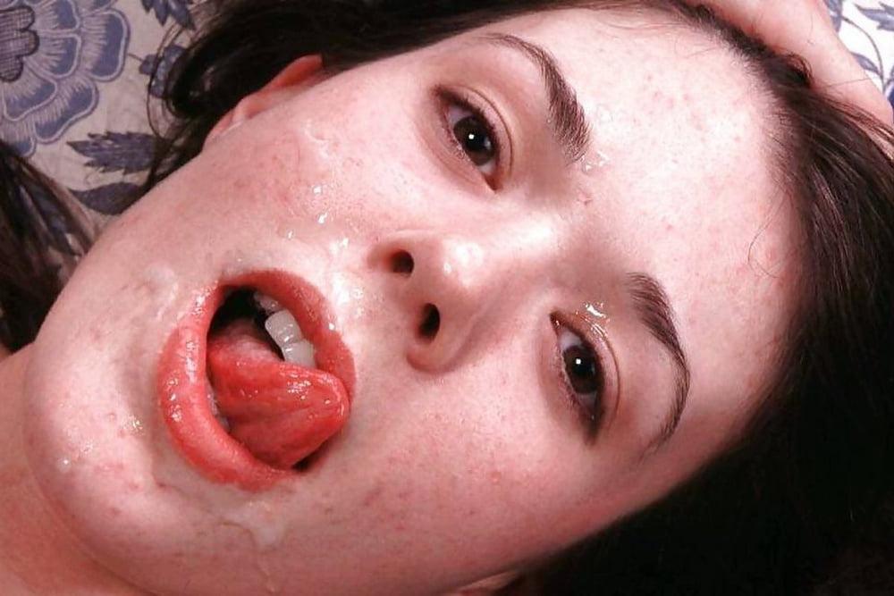 25P Cum 119