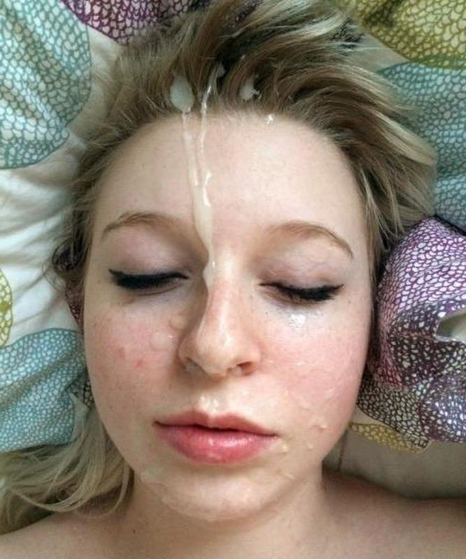 25P Cum 119