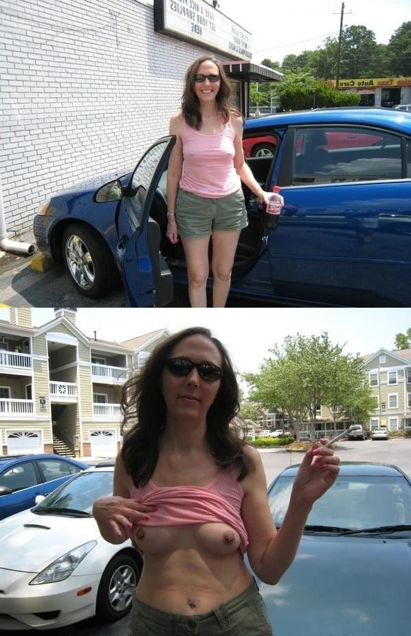 25P Mature Wives 183