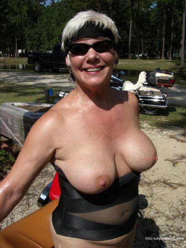 25P Mature Wives 183