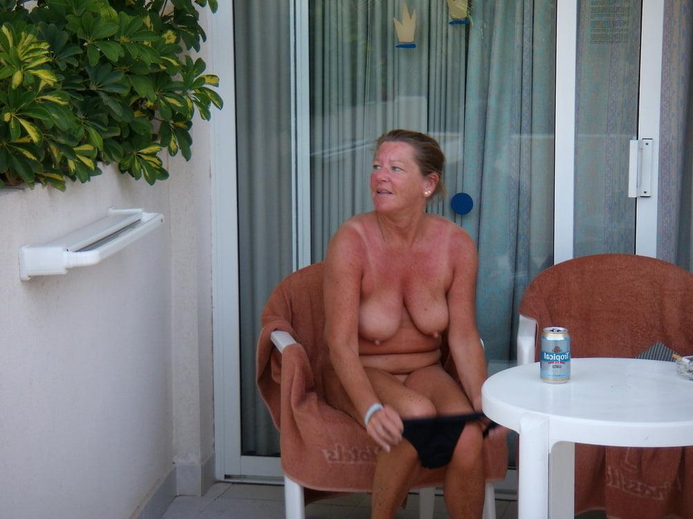 25P Mature Wives 183