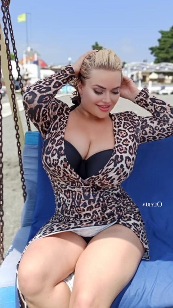 25P bbw boobs ass booty