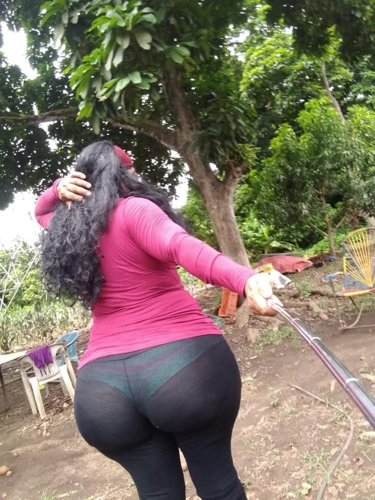 25P bbw boobs ass booty