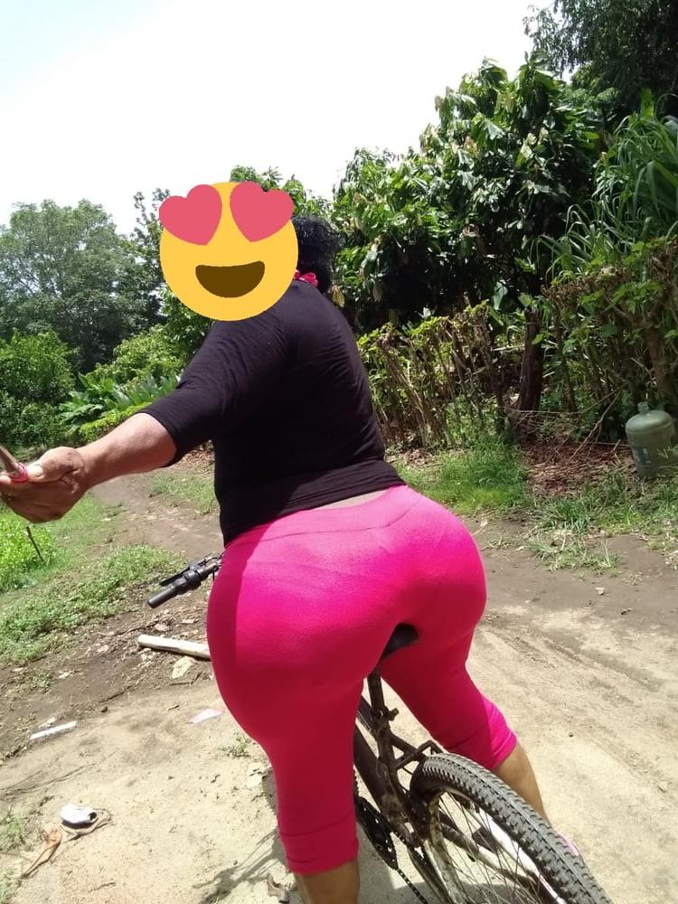 25P bbw boobs ass booty