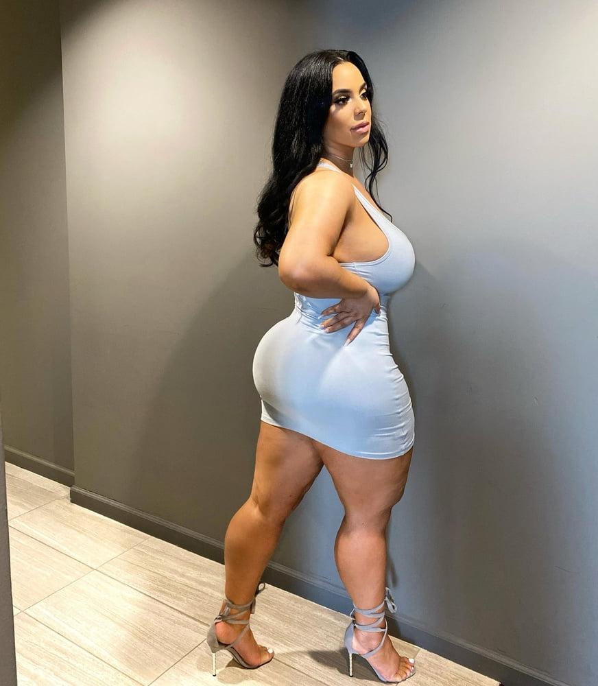 25P bbw boobs ass booty