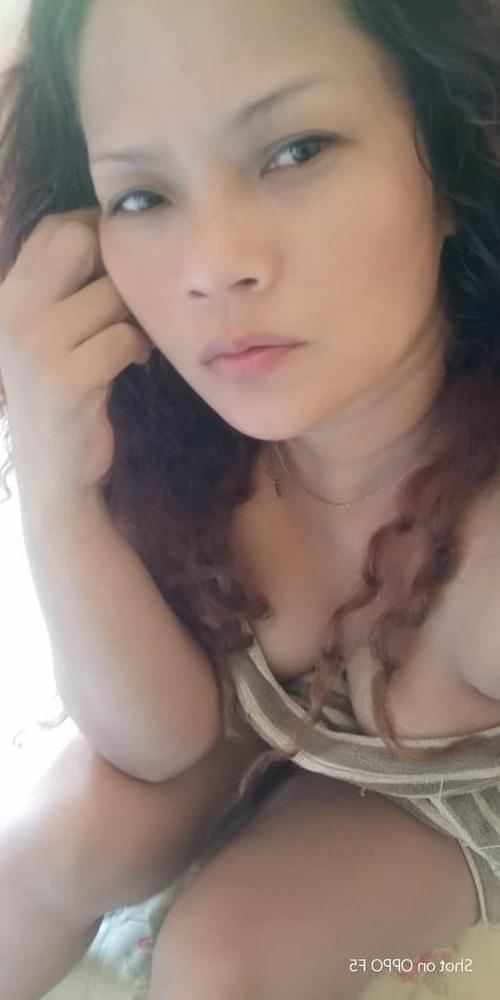 25P Mom big tits