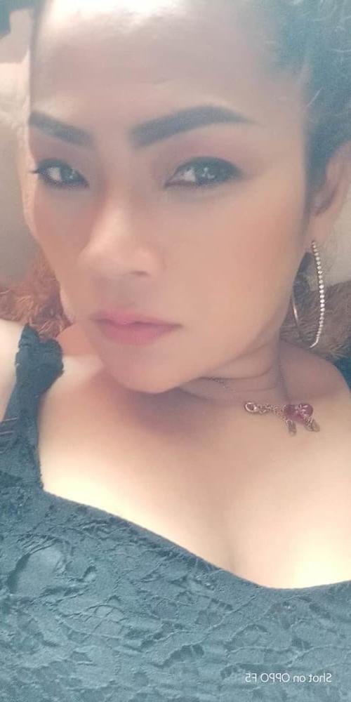 25P Mom big tits