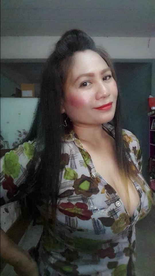 25P Mom big tits