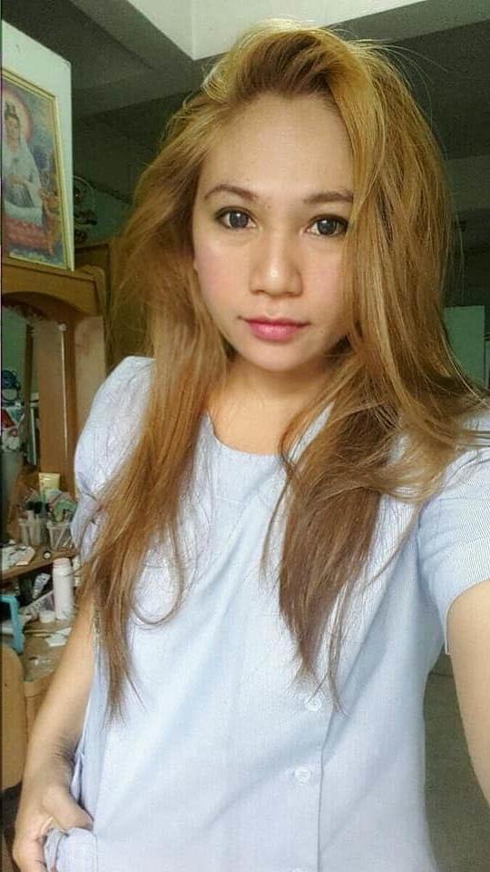 25P Mom big tits