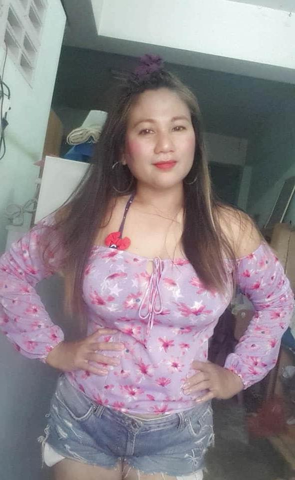 25P Mom big tits